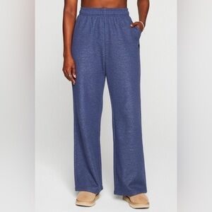 Fabletics Women’s Sweatpants, Size M, Brand New With Tags